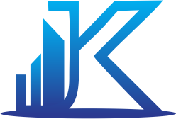 聚酷科技 LOGO